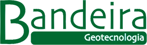 Bandeira Geotecnologia