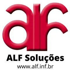 ALF Soluções