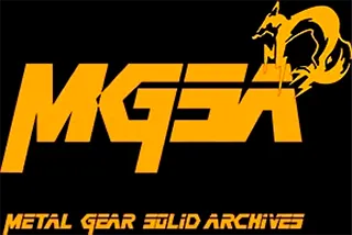 MGSA