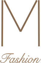 M Fashion