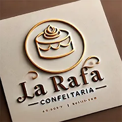 La Rafa