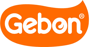 Gebon