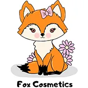 Fox Cosmetics