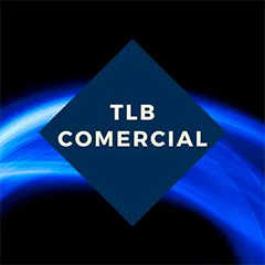 TLB