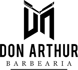 Don Arthur