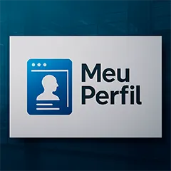 Meu Perfil