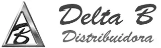Delta B