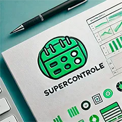 Super Controle