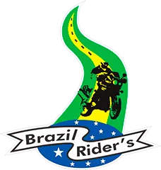 Brazil Riders