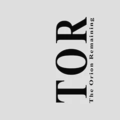 TOR