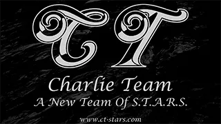 CT STARS