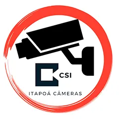 CSI - Itapoá Câmeras