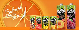 Compre Sufresh