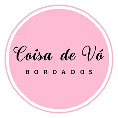 Coisa de Vó