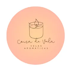 Coisa de Vela