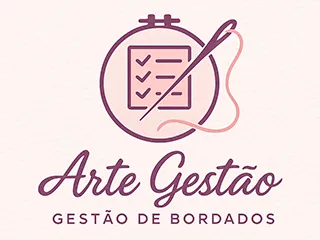 Arte Gestão