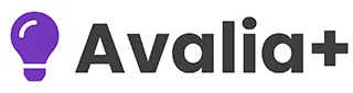 Avalia +