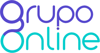 Grupo Online