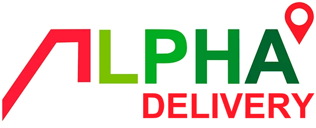 Alpha Delivery